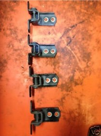 Resim Menteşe Grubu,ön Kapı,no.1 Diğer 