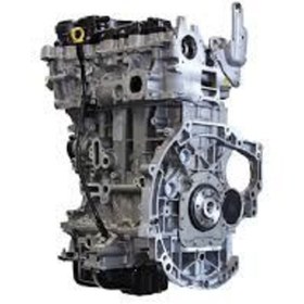 Resim Peugeot 1610670480 Komple Motor Eb2Dts 