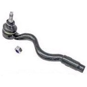 Resim Rot Bası On Sag Bmw E36 Z3 