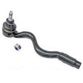 Resim Rot Bası On Sag Bmw E36 Z3 