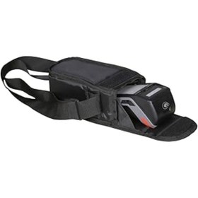 Resim Genel Markalar Pos Taşıma Çantası | Yazar Kasa Taşıma Çantası | Koruma Kılıfı 