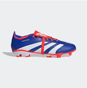 Resim adidas ADİDAS JP7209 ADİDAS JP7209 PREDATOR LEAGUE FT FG 