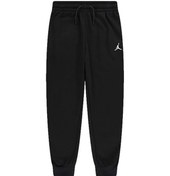 Resim Jordan Mj Brkln Ft Pant 