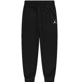 Resim Jordan Mj Brkln Ft Pant 