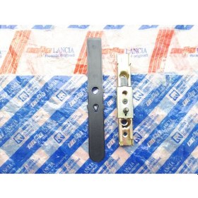 Resim Fiat Uno Emniyet Kemer Yükseklik Ayar Mekanizma Lancia 7635727 