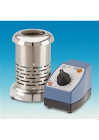 Resim Bunzen Beki Elektrikli 