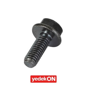 Resim AGCO Altıgen Başlı Cıvata - AGCO | AG330464 