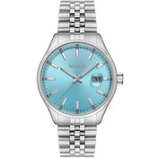 Resim Wesse Wwg206808 Erkek Kol Saati 