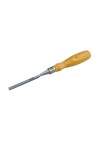 Resim Narex 815009 Özel Richter Düz Uçlu Iskarpela 10 Mm 