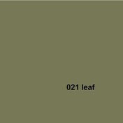 Resim Grace Stüdyo Kağıt Fon 2.72 M X 11M - Leaf 021 