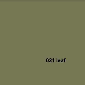 Resim Grace Stüdyo Kağıt Fon 2.72 M X 11M - Leaf 021 