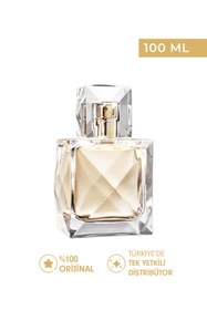 Resim KHLOE KARDASHIAN XO KHLOE 100ml EDP Kadın Parfüm 