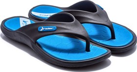 Resim Rider Cape Erkek Parmak Arası Terlik Mavi 39/47 