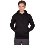 Resim Alpinist Stream Erkek Kapüşonlu Sweatshirt (600705) 