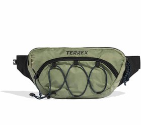 Resim Adidas Çanta Bel Çantası MT WAIST PACK 
