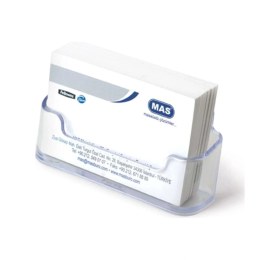 Resim Kartvizit Oval Şeffaf 486 Diğer 