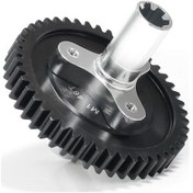 Resim Trendooze Yükseltin Terlik M1 İçin Dişlisini Debriyaj Arrma 46t Cx 