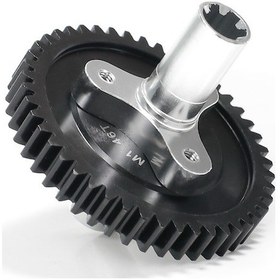 Resim Trendooze Yükseltin Terlik M1 İçin Dişlisini Debriyaj Arrma 46t Cx 