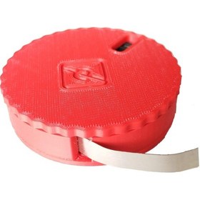 Resim Nikel Şerit 1P Tutucu 