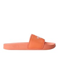 Resim The North Face Base Camp Slide III Kadın Terlik-26410 
