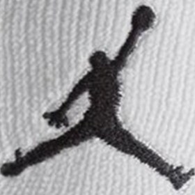 Resim Nike Jordan Jumpman Towel Bileklik 