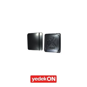 Resim Dolap Kapağı Actros Mp3 Sağ 