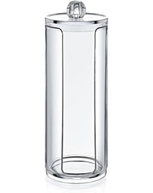 Resim Bee Home Silindir Makyaj Pamukluğu Organizeri AK-505 (GKH) 