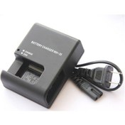 Resim Nikon Mh 25 Oem Şarj Cihazı 