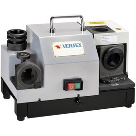 Resim Fett Vdg-25 Vertex Matkap Bileme Makinası 