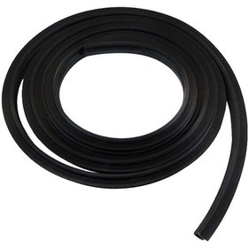 Resim Fitil Sunroof Mercedes W126 W140 