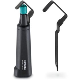 Resim Phoenix Contact WIREFOX-D 40 – Kablo Soyma Aleti ( Jokeri ) 