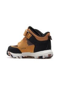 Resim Vicco Altay Erkek Çocuk Outdoor Günlük Bot 25k 946.415 Pe Camel Camel 