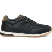Resim Kinetix Talrond 5fx Lacivert Erkek Sneaker 