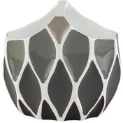 Resim Prima Nova Henry Diş Fırçalık Gri 