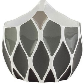 Resim Prima Nova Henry Diş Fırçalık Gri 