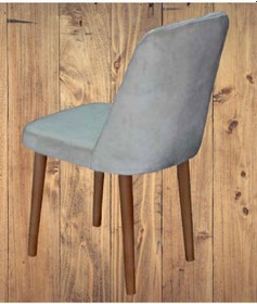 Resim Bengimobilya Bengi Dizayn Enzo Sandalye 1 Adet 