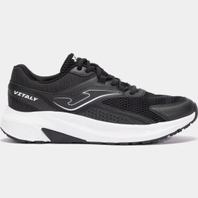 Resim Joma Vıtaly Men 2501 Black 