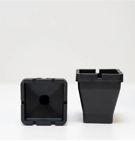 Resim Konyax Kokusuz Kare Küllük 