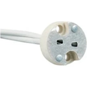 Resim Cata Iğne Ayak G4 Duy 