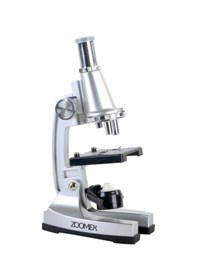 Resim Zoomex Mp-b900 Mikroskop Set - 900 Kat Büyütme 