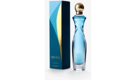 Resim Oriflame Divine Edp 50 Ml. Kadın Parfüm 