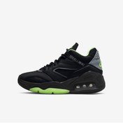 Resim Nike JORDAN POINT LANE KADIN AYAKKABI DA8032-030 