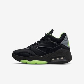 Resim Nike JORDAN POINT LANE KADIN AYAKKABI DA8032-030 