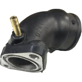 Resim Dylan 150 Manifold 