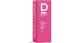 Resim Ato Probiyotik Krem 50 ml 1 Paket (1 x 50 Ml) 