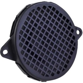 Resim Leone 100 10 Cm Tweetersız Oto Hoparlör Kolisi: 24 Adet 