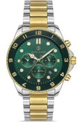Resim DAVID GUNER DG-8243GA-D10 