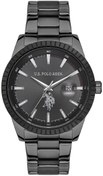 Resim USPA1042-04 Erkek Kol Saati U.S. Polo Assn.