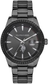 Resim USPA1042-04 Erkek Kol Saati 