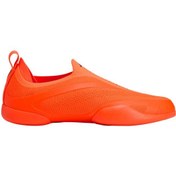 Resim Jq2978-k Adidas By Stella Mccartney Taekwondo Kadın Spor Ayakkabı Turuncu Jq2978-k Turuncu 